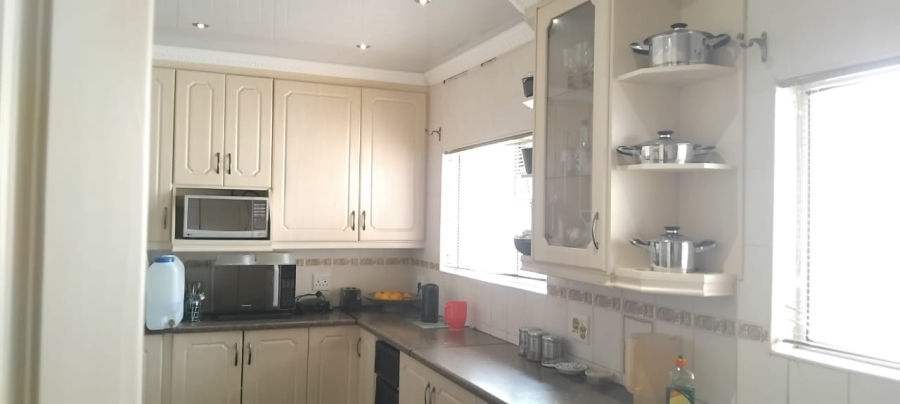 4 Bedroom Property for Sale in Buffalo Flats Eastern Cape